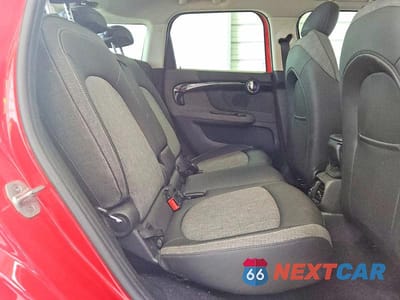 Zdjęcie 10 z 12 samochodu: 2023 MINI COOPER S COUNTRYMAN VIN:WMZ53BR0XP3P88483 - miniatura