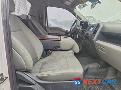 Zdjęcie 10 z 12 samochodu: 2022 FORD F350 SUPER DUTY VIN:1FDRF3G61NEC91647 - miniatura