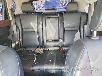 Zdjęcie 10 z 13 samochodu: 2022 NISSAN ROGUE SV VIN:5N1BT3BB4NC718734 - miniatura