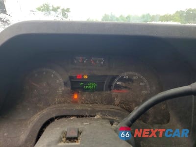 Zdjęcie 9 z 13 samochodu: 2016 FORD E-450 VIN:1FDXE4FS3GDC12468 - miniatura
