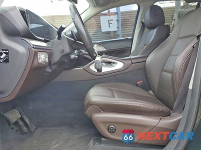 Zdjęcie 7 z 13 samochodu: 2020 MERCEDES-BENZ GLE 350 VIN:4JGFB4JB6LA131035 - miniatura