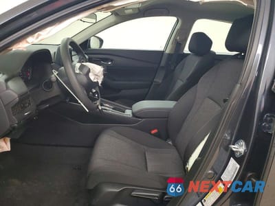 Zdjęcie 7 z 12 samochodu: 2026 HONDA ACCORD LX VIN:1HGCY1F26TA018393 - miniatura