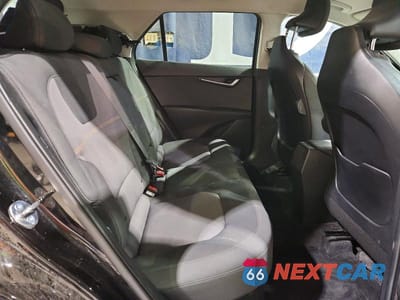 Zdjęcie 11 z 14 samochodu: 2026 KIA NIRO LX VIN:KNDCP3LE7T5319694 - miniatura