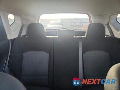 Zdjęcie 10 z 13 samochodu: 2021 KIA SOUL S VIN:KNDJ23AUXM7751847 - miniatura
