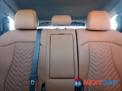 Zdjęcie 10 z 13 samochodu: 2026 KIA SPORTAGE X LINE VIN:5XYK6CDF8TG404038 - miniatura