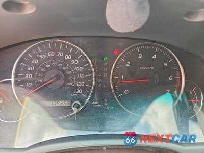 Zdjęcie 9 z 14 samochodu: 2005 LEXUS GX 470 VIN:JTJBT20X550084121 - miniatura