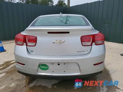 Zdjęcie 6 z 12 samochodu: 2015 CHEVROLET MALIBU 1LT VIN:1G11C5SL6FU152388 - miniatura
