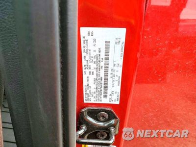 Zdjęcie 12 z 12 samochodu: 2020 FORD F150 SUPERCREW VIN:1FTEW1EP8LKE79986 - miniatura