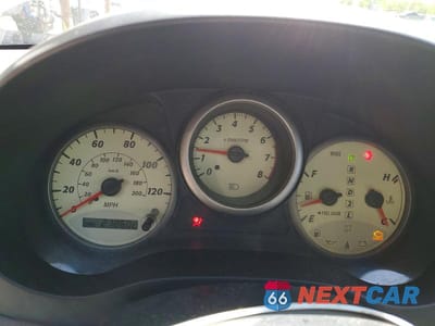 Zdjęcie 9 z 12 samochodu: 2002 TOYOTA RAV4 BASE VIN:JTEHH20V420129246 - miniatura