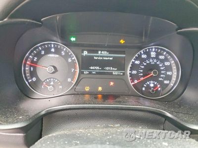 Zdjęcie 9 z 12 samochodu: 2022 KIA FORTE LXS VIN:3KPF24AD8NE488500 - miniatura