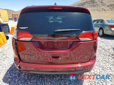 Zdjęcie 6 z 13 samochodu: 2020 CHRYSLER PACIFICA TOURING L VIN:2C4RC1BG1LR110208 - miniatura