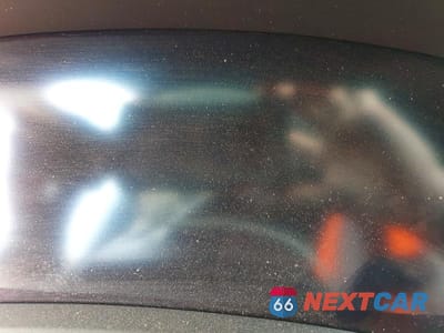 Zdjęcie 9 z 12 samochodu: 2022 BMW 430I GRAN COUPE VIN:WBA63AV02NFM87557 - miniatura