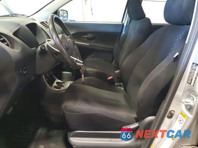 Zdjęcie 7 z 12 samochodu: 2012 SCION XD BASE VIN:JTKKU4B43C1020481 - miniatura