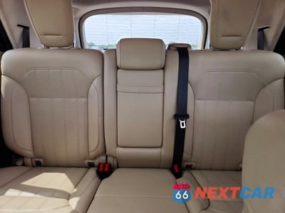 Zdjęcie 10 z 13 samochodu: 2016 MERCEDES-BENZ GLE 350 VIN:4JGDA5JB7GA684900 - miniatura