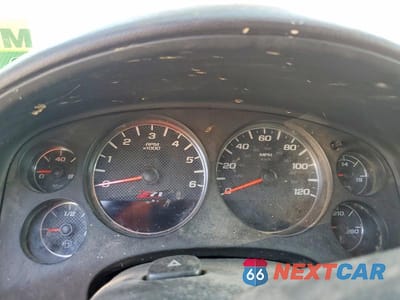 Zdjęcie 9 z 12 samochodu: 2013 CHEVROLET SILVERADO K1500 LTZ VIN:3GCPKTE71DG230101 - miniatura