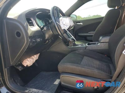 Zdjęcie 7 z 12 samochodu: 2023 DODGE CHARGER SXT VIN:2C3CDXBG0PH632317 - miniatura