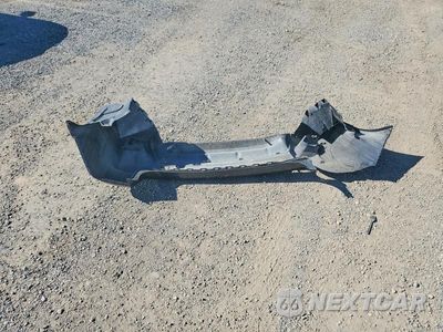 Zdjęcie 12 z 13 samochodu: 2023 SUBARU CROSSTREK PREMIUM VIN:JF2GTAEC8P8279242 - miniatura