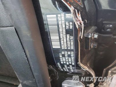 Zdjęcie 12 z 12 samochodu: 2023 JEEP RENEGADE LATITUDE VIN:ZACNJDB11PPP64618 - miniatura