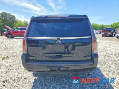 Zdjęcie 6 z 13 samochodu: 2015 CADILLAC ESCALADE PREMIUM VIN:1GYS4CKJ3FR178746 - miniatura