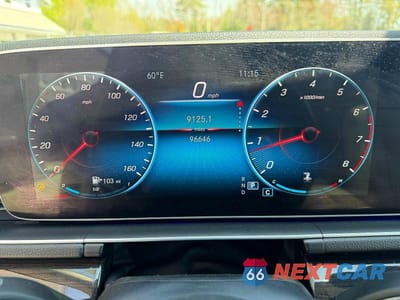Zdjęcie 9 z 14 samochodu: 2022 MERCEDES-BENZ GLE 350 4MATIC VIN:4JGFB4KB5NA803815 - miniatura