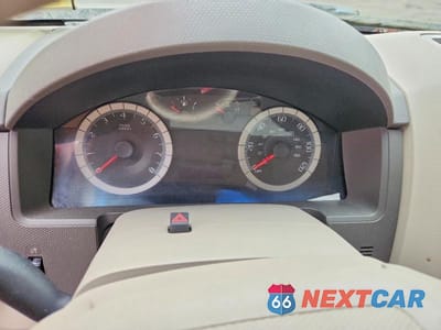 Zdjęcie 9 z 13 samochodu: 2008 FORD ESCAPE XLT VIN:1FMCU93188KB99482 - miniatura