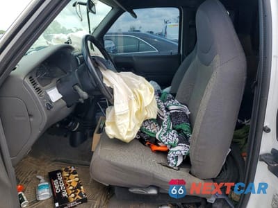 Zdjęcie 7 z 12 samochodu: 2002 FORD RANGER SUPER CAB VIN:1FTZR45E42PB69862 - miniatura