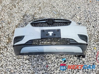 Zdjęcie 13 z 14 samochodu: 2020 BUICK ENCORE PREFERRED VIN:KL4CJASB2LB002141 - miniatura