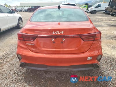 Zdjęcie 6 z 12 samochodu: 2024 KIA FORTE LXS VIN:3KPF24AD6RE695084 - miniatura