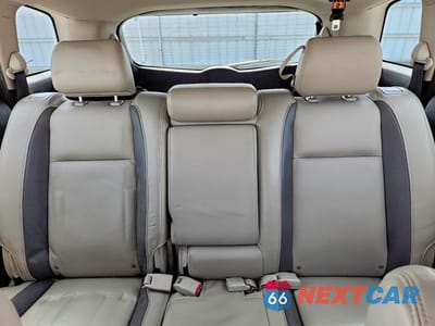 Zdjęcie 10 z 13 samochodu: 2010 MAZDA CX-9 VIN:JM3TB2MV0A0236083 - miniatura