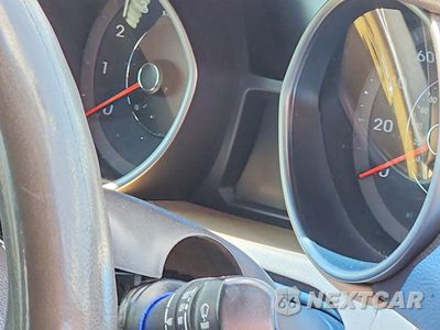 Zdjęcie 9 z 12 samochodu: 2013 HYUNDAI ELANTRA GLS VIN:5NPDH4AEXDH445852 - miniatura