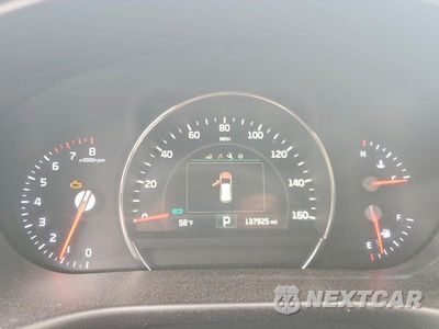 Zdjęcie 9 z 13 samochodu: 2018 KIA SORENTO EX VIN:5XYPHDA51JG405238 - miniatura