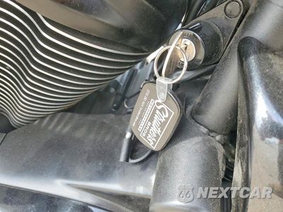 Zdjęcie 8 z 9 samochodu: 2016 KAWASAKI VN900 C VIN:JKAVN2C10GA065047 - miniatura