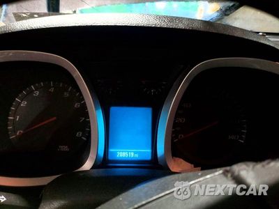 Zdjęcie 9 z 13 samochodu: 2016 CHEVROLET EQUINOX LT VIN:2GNFLFEKXG6253687 - miniatura