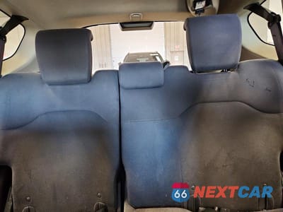 Zdjęcie 10 z 13 samochodu: 2013 HONDA FIT VIN:JHMGE8H37DC075195 - miniatura