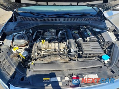 Zdjęcie 11 z 12 samochodu: 2020 VOLKSWAGEN JETTA S VIN:3VWCB7BU7LM022124 - miniatura