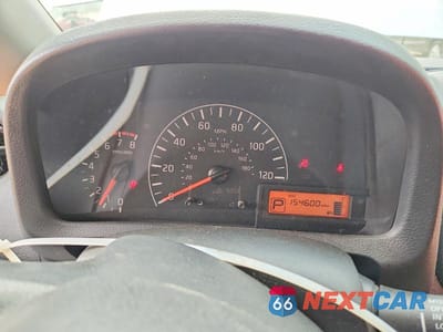 Zdjęcie 9 z 12 samochodu: 2015 CHEVROLET CITY EXPRESS LS VIN:3N63M0YN5FK735539 - miniatura