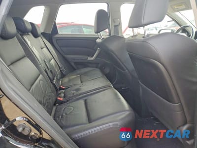 Zdjęcie 10 z 12 samochodu: 2010 ACURA RDX VIN:5J8TB1H20AA004632 - miniatura