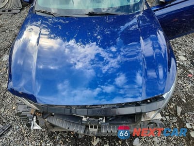 Zdjęcie 11 z 13 samochodu: 2020 NISSAN ALTIMA S VIN:1N4BL4BV7LC225007 - miniatura