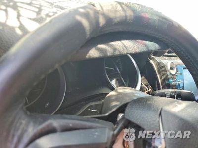 Zdjęcie 9 z 11 samochodu: 2018 TOYOTA CAMRY SE VIN:4T1B11HK4JU556724 - miniatura