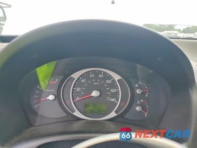 Zdjęcie 9 z 13 samochodu: 2006 HYUNDAI TUCSON GL VIN:KM8JM12B36U458626 - miniatura