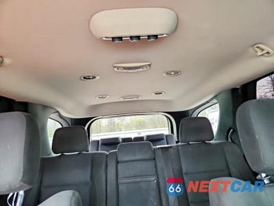 Zdjęcie 10 z 13 samochodu: 2015 DODGE DURANGO SXT VIN:1C4RDJAG8FC145789 - miniatura