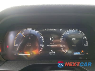 Zdjęcie 9 z 14 samochodu: 2025 JEEP GRAND CHEROKEE LIMITED VIN:1C4RJHBG6S8736085 - miniatura