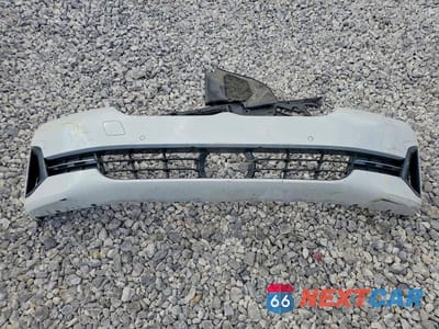 Zdjęcie 12 z 13 samochodu: 2023 BMW 530 XI VIN:WBA13BJ04PWY20950 - miniatura