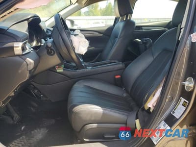 Zdjęcie 7 z 12 samochodu: 2021 MAZDA 6 TOURING VIN:JM1GL1VMXM1608129 - miniatura