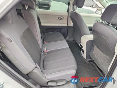 Zdjęcie 10 z 12 samochodu: 2024 HYUNDAI IONIQ 5 SEL VIN:KM8KN4DE8RU334026 - miniatura