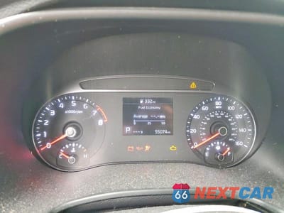 Zdjęcie 9 z 12 samochodu: 2020 KIA SOUL LX VIN:KNDJ23AU0L7705412 - miniatura