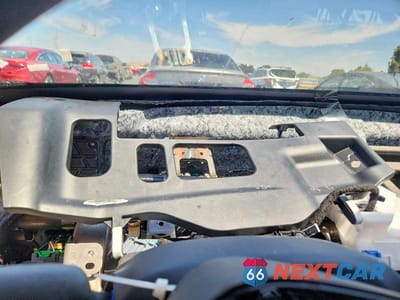 Zdjęcie 9 z 13 samochodu: 2024 HONDA CIVIC LX VIN:19XFL2H5XRE014649 - miniatura