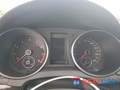 Zdjęcie 9 z 13 samochodu: 2013 VOLKSWAGEN GTI VIN:WVWHV7AJ7DW117856 - miniatura
