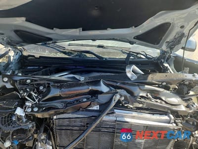 Zdjęcie 12 z 14 samochodu: 2026 BMW X7 XDRIVE40I VIN:5UX23EM02T9328509 - miniatura