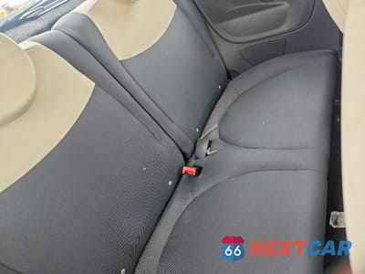 Zdjęcie 10 z 12 samochodu: 2015 FIAT 500 POP VIN:3C3CFFAR2FT508434 - miniatura